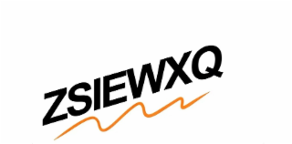 ZSIEWXQ logo