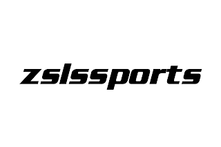 ZSLSSPORTS logo