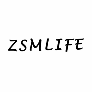ZSMLIFE logo
