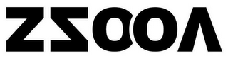 ZSOON logo