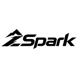 ZSPARK logo