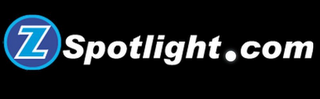 ZSPOTLIGHT.COM logo