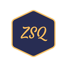 ZSQ logo