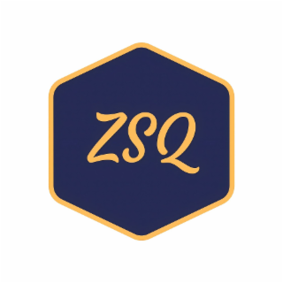ZSQ logo
