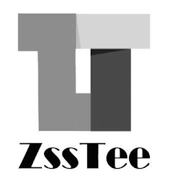 ZSSTEE logo