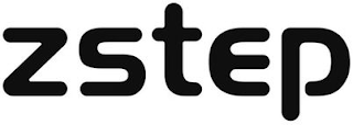 ZSTEP logo
