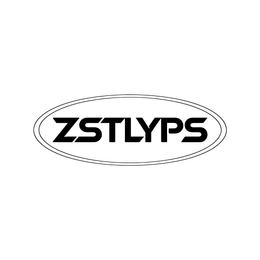 ZSTLYPS logo