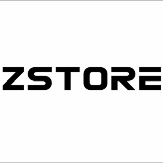 ZSTORE logo