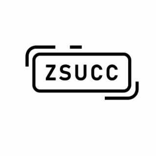 ZSUCC logo