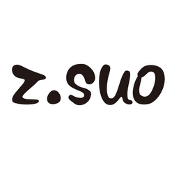 Z.SUO logo