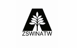 ZSWINATW logo