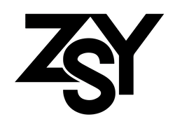 ZSY logo