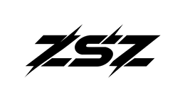 ZSZ logo