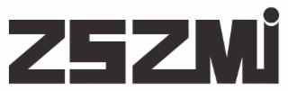 ZSZMI logo