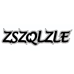 ZSZQLZLE logo