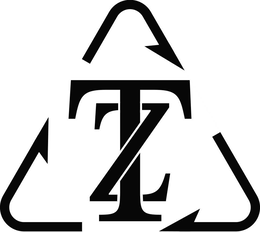 ZT logo