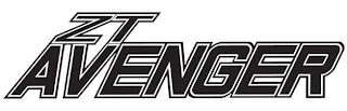 ZT AVENGER