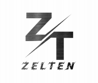 ZT ZELTEN