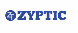 ZT ZYPTIC