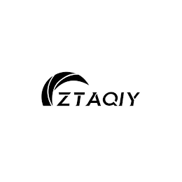 ZTAQIY logo