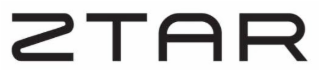 ZTAR logo