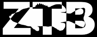 ZTB logo