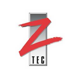 ZTEC logo