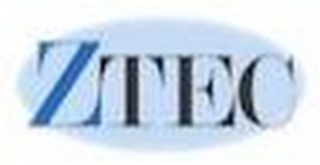ZTEC logo