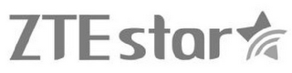 ZTESTAR logo