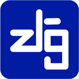 ZTG logo
