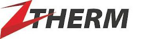 ZTHERM logo
