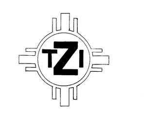ZTI logo