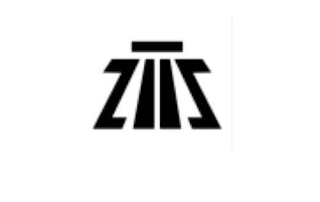 ZTIS logo