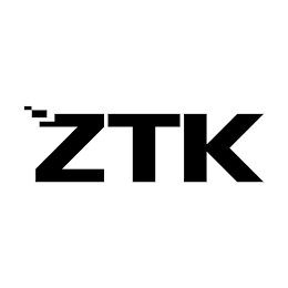 ZTK logo