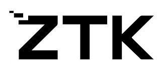 ZTK logo