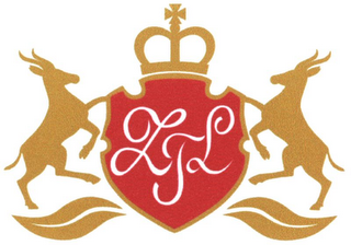 ZTL logo