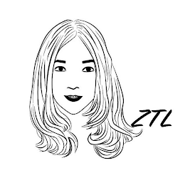 ZTL logo