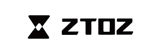 ZTOZ logo