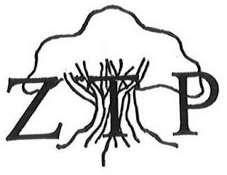 ZTP logo
