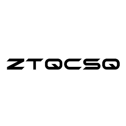 ZTQCSQ logo