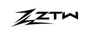 ZTW logo
