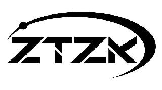 ZTZK logo