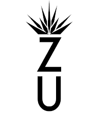 ZU logo