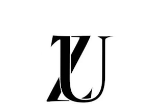 ZU logo