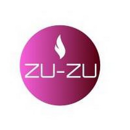 ZU-ZU logo