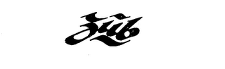 ZUB logo