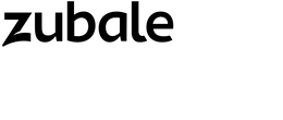 ZUBALE logo