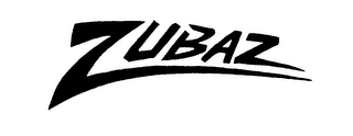 ZUBAZ logo