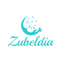 ZUBELDIA logo