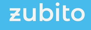 ZUBITO logo